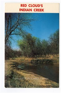 Image description is not available for PHO-264-693